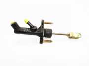 Kupplungszylinder HYUNDAI GETZ (TB) 1.3 i