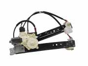 Türfensterheber hinten rechts FORD S-MAX (WA6) 1.8 TDCi 6M21U27000BK
