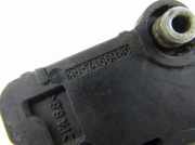 Wellenpositionssensor
 CITROËN C5 I Break (DE_) 2.0 16V (DERFNF, DERFNC, RERFNC) 9637466980
