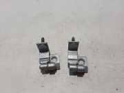 Türscharnier hinten links Audi Q5 (FY) 8V0833403E