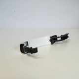 Türaußengriff vorne links AUDI A6 (4G2, C7, 4GC) 2.0 TDI 4H0837205