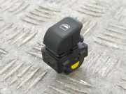 Schalter für Fensterheber links vorne Audi A3 (8V) 8V0959855