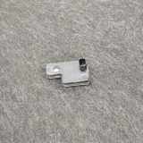 Andere Steuergeräte FORD MONDEO V Hatchback 2.0 TDCi DG9H-19E906-BB