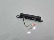 NOx-Sensor MAZDA CX-7 (ER) 2.3 MZR DISI Turbo EG24676N1A