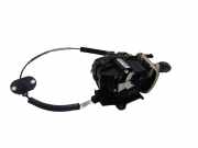 Gangschaltmechanismus FORD S-MAX (WA6) 2.0 TDCi 6G917A306AG