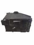 Akku-Pad PEUGEOT 3008 II SUV 2.0 BlueHDi 150 9663615580