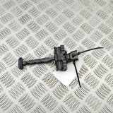 Türfeststeller VW T-Roc (A11) 2GA839249B