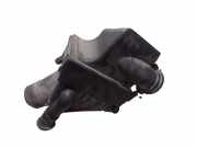 Innenraumfilterkasten BMW 5 (E39) 520 i 1436861