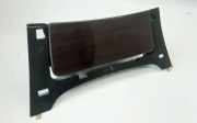 Aschenbecher OPEL INSIGNIA A (G09) 2.0 CDTI (68) 13320460