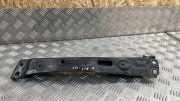 Other Front Right Chassis Parts TOYOTA RAV 4 V (XA50) AWD Hybrid LE+ 2.5