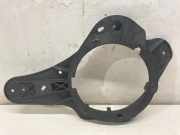 Lautsprecherabdeckung PEUGEOT 2008 II 1.5 BlueHDI 110 9813827080