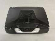 Innenleuchte BMW 1er (F40) E3327302