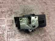 Türschloss rechts vorne Chevrolet Captiva (C100, C140) A081876