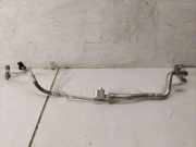 Klimaleitung BMW 5 Touring (G31) 520 d 6453