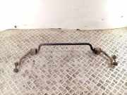 Stabilisator vorne BMW 3er (E36)