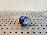 Kraftstofftankdeckel KIA SPORTAGE V (NQ5) 1.6 T-GDI AWD