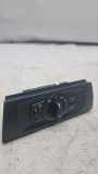 Schalter für Licht BMW 3er (E90) 6932792