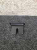 Kofferaum Schlossverkleidung BENTLEY FLYING SPUR (3W_) 6.0 4M0827520