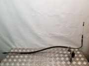 Handbremsseil Mercedes-Benz E-Klasse (W212) A2124200285