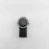 Einparkhilfe vorne BMW X3 (G01, F97) M40 i xDrive 9274427