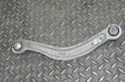 Querlenker hinten links MERCEDES-BENZ C (W204) C 200 Kompressor (204.041)
