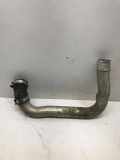 Ladeluftkühler AUDI A6 Allroad (4FH, C6) 3.0 TDI quattro 4F0145980