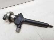 Einspritzdüse MAZDA 6 Sedan (GG) 2.0 DI 13H50A