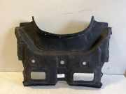 Schallschutz BMW X6 (F16, F86) xDrive 30 d 7320576