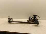 Bremspedal PEUGEOT 208 II (UB_, UP_, UW_, UJ_) e-208 9824803980