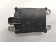 Distronic NISSAN QASHQAI II (J11, J11_) 1.6 dCi 4135A-ARS4B