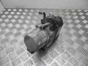 Kühler Lexus RX 4 (L2) 9021032F