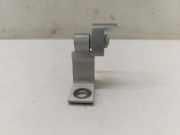 Türscharnier hinten rechts VW T-Roc (A11)