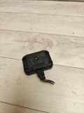 Regensensor VW PASSAT Variant B6 (3C5) 2.0 TDI 16V 1K0955559