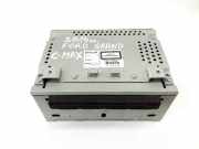 Multifunktionsanzeige Ford Grand C-Max (DXA) AM5T18C815HN