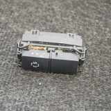 Schalter MERCEDES-BENZ E (W212) E 250 CDI / BlueTEC (212.003, 212.004) A2129054900