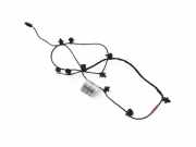 SONSTIGE KABELBÄUME