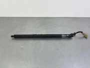Heckklappe Gasdruckfeder links BMW 2 Gran Tourer (F46) 220 d xDrive 9465655