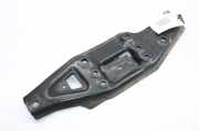 Other Front Right Chassis Parts MERCEDES-BENZ SPRINTER 3,5-t Van (907, 910) 314 CDI (910.631, 910.633) A9076220800