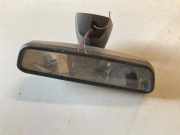 Innenspiegel BMW 3 Touring (E91) 320 d 0620062307 8257276
