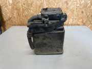 Aktivkohlefilter für Tankentlüftung Opel Astra J GTC () 13315675