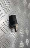 Kühlmitteltemperatursensor VW SHARAN (7N1, 7N2) 2.0 TDI 4motion 269416