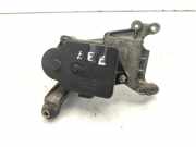 Air Flap Motor FIAT CROMA (194_) 2.4 D Multijet 55205127