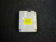 Einparkhilfe PDC Steuergerät KIA RIO III (UB) 1.4 CVVT 95300-1W900