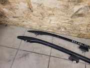 Dachreling links BMW 3 Touring (E91) 318 d