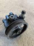 Servolenkungspumpe TOYOTA AVENSIS (_T22_) 2.0 VVT-i (AZT220_) U07