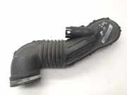 Teilepaket Sonstiges BMW 3er Touring (E91) 781018902