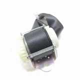 Sicherheitsgurt hinten links