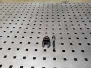 Dichtung für Düsenhalter Peugeot 308 I SW ()