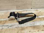 Kofferraumschutzgurt rechts MAZDA 5 (CR19) 2.0 CD 0434090