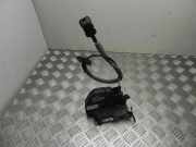 Türschloss rechts vorne Renault Zoe (BFM) 805021984R